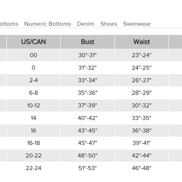 Lulus Whimsical Sweetheart Black Floral Jacquard Puff Sleeve Dress - Size S - Picture 6 of 6